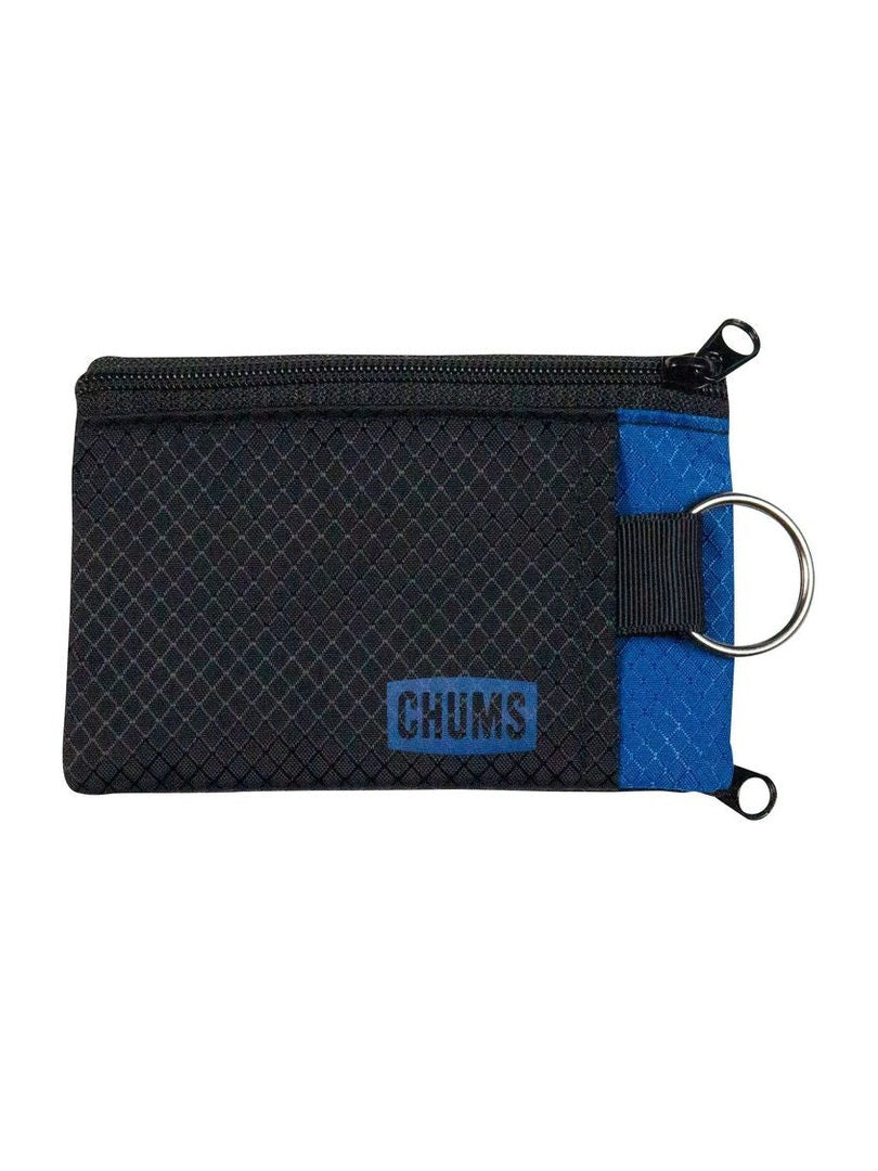 Surfshorts Wallet shop-escape-outdoors