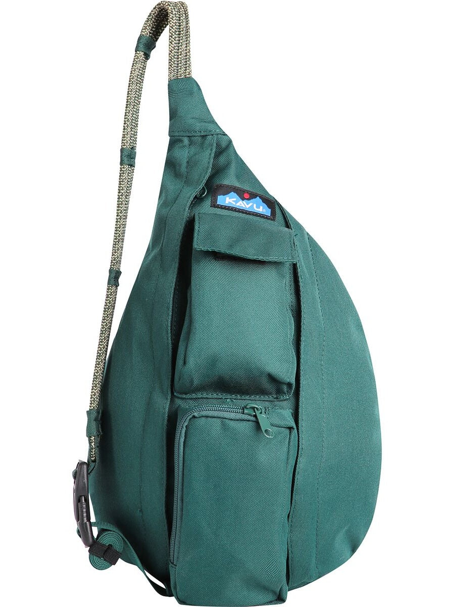 Mini Rope Bag shop-escape-outdoors