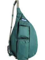 Mini Rope Bag shop-escape-outdoors