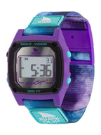 Shark Classic Clip Watch shop-escape-outdoors