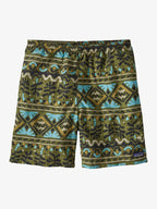 Men's Baggies Longs - 7in shop-escape-outdoors