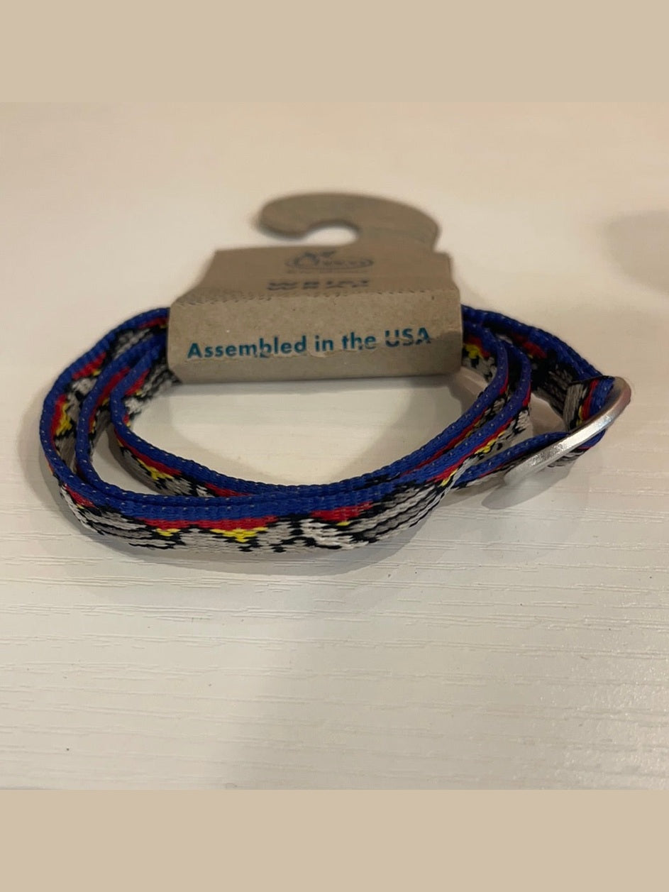 Chaco Wrist Wrap shop-escape-outdoors