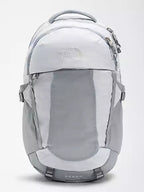 Women's Recon Backpack shop-escape-outdoors