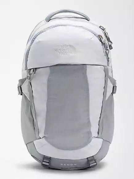 Women's Recon Backpack shop-escape-outdoors