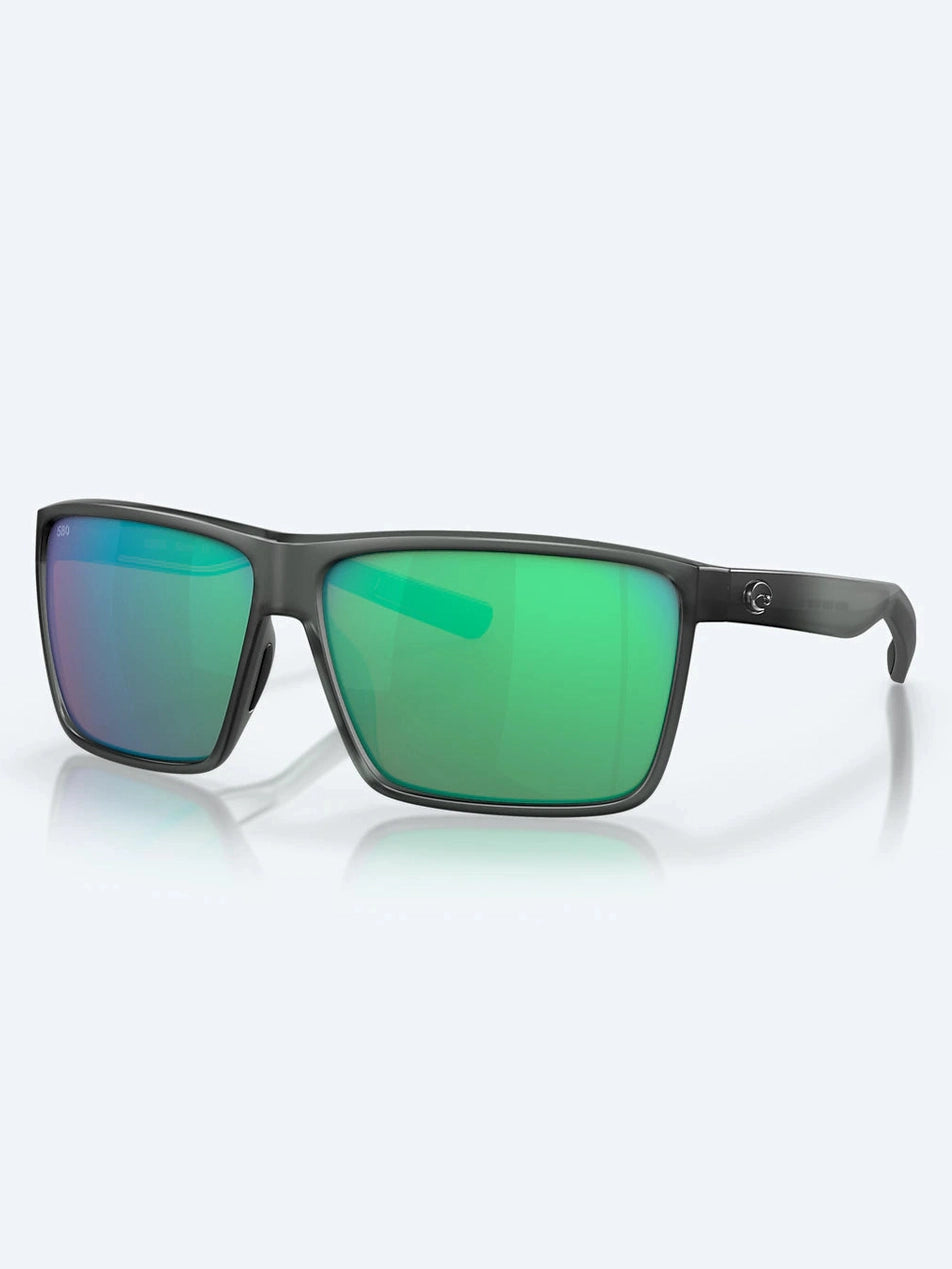 Costa Rincon shop-escape-outdoors