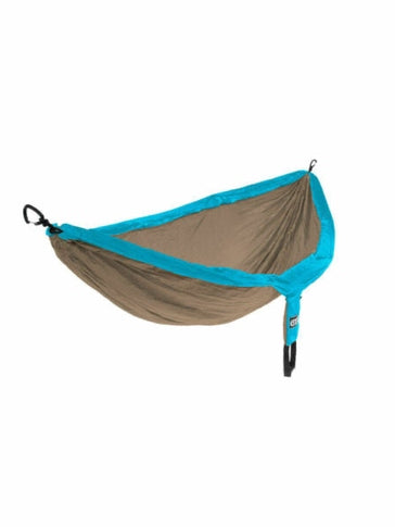 Doublenest Hammock shop-escape-outdoors