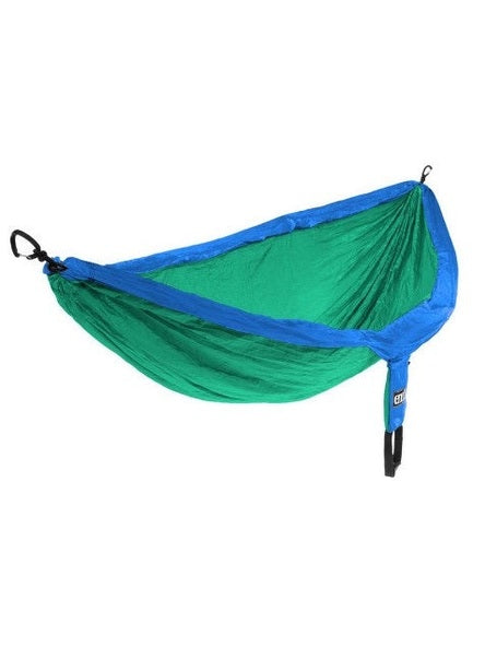 Doublenest Hammock shop-escape-outdoors