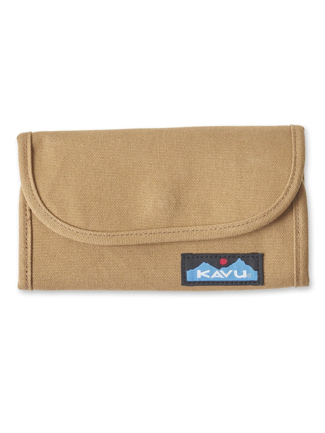 Kavu Big Spender shop-escape-outdoors