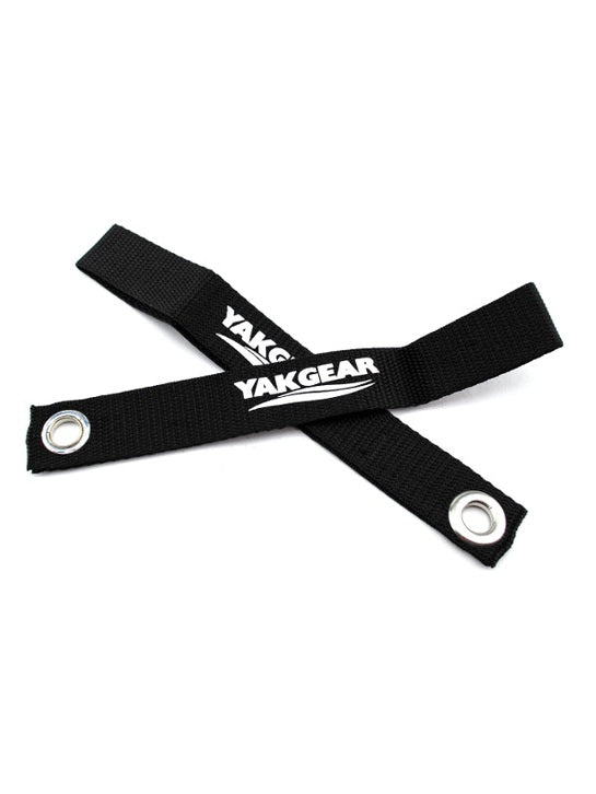 Hood Loops w/ Grommet shop-escape-outdoors