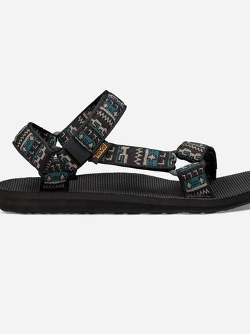 M’s Original Universal Sandal shop-escape-outdoors