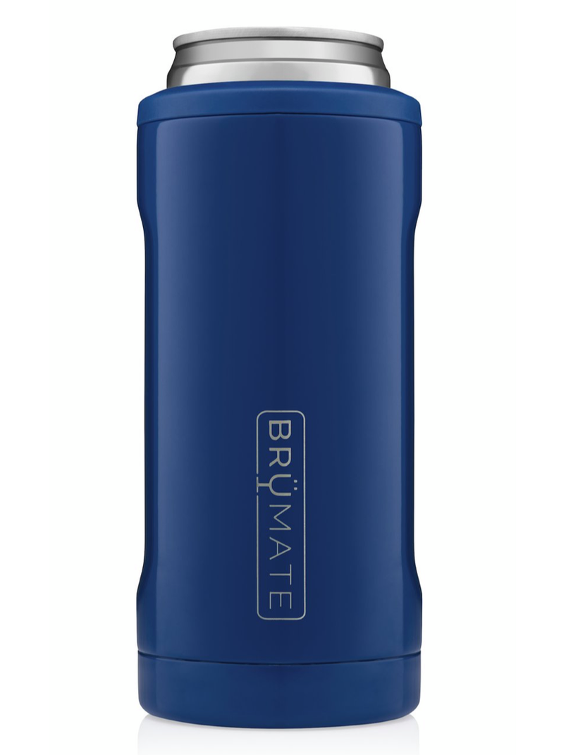 Hopsulator Slim Standard shop-escape-outdoors