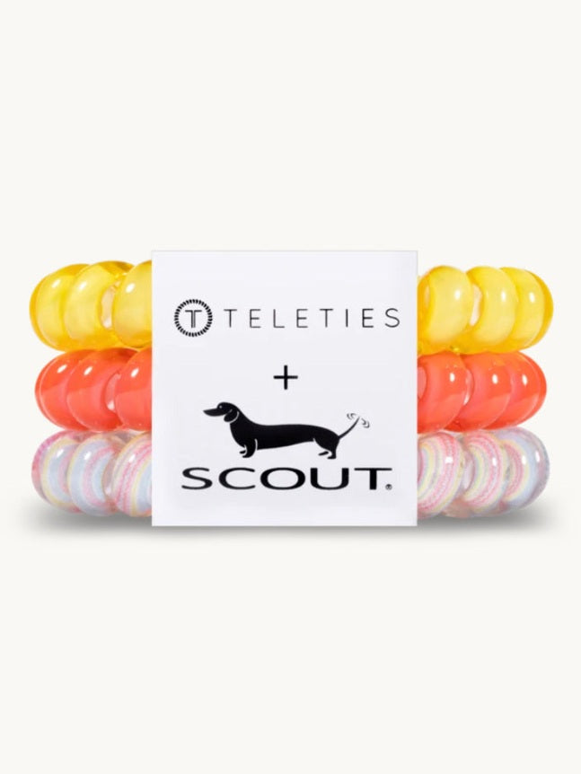Large Teleties shop-escape-outdoors