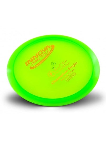 Champion Eagle shop-escape-outdoors