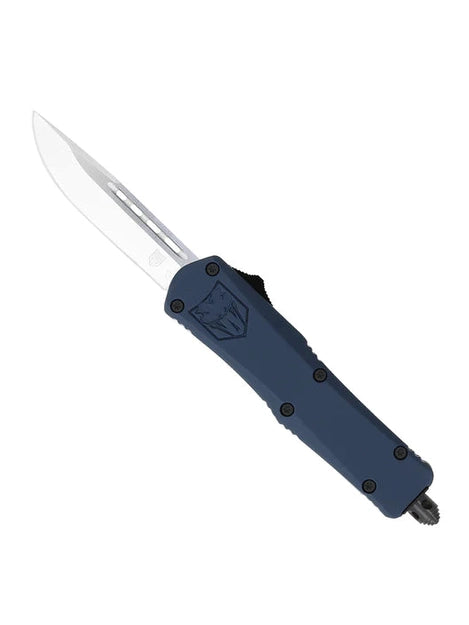 Cobratec FS-3 shop-escape-outdoors
