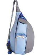 Mini Rope Bag shop-escape-outdoors