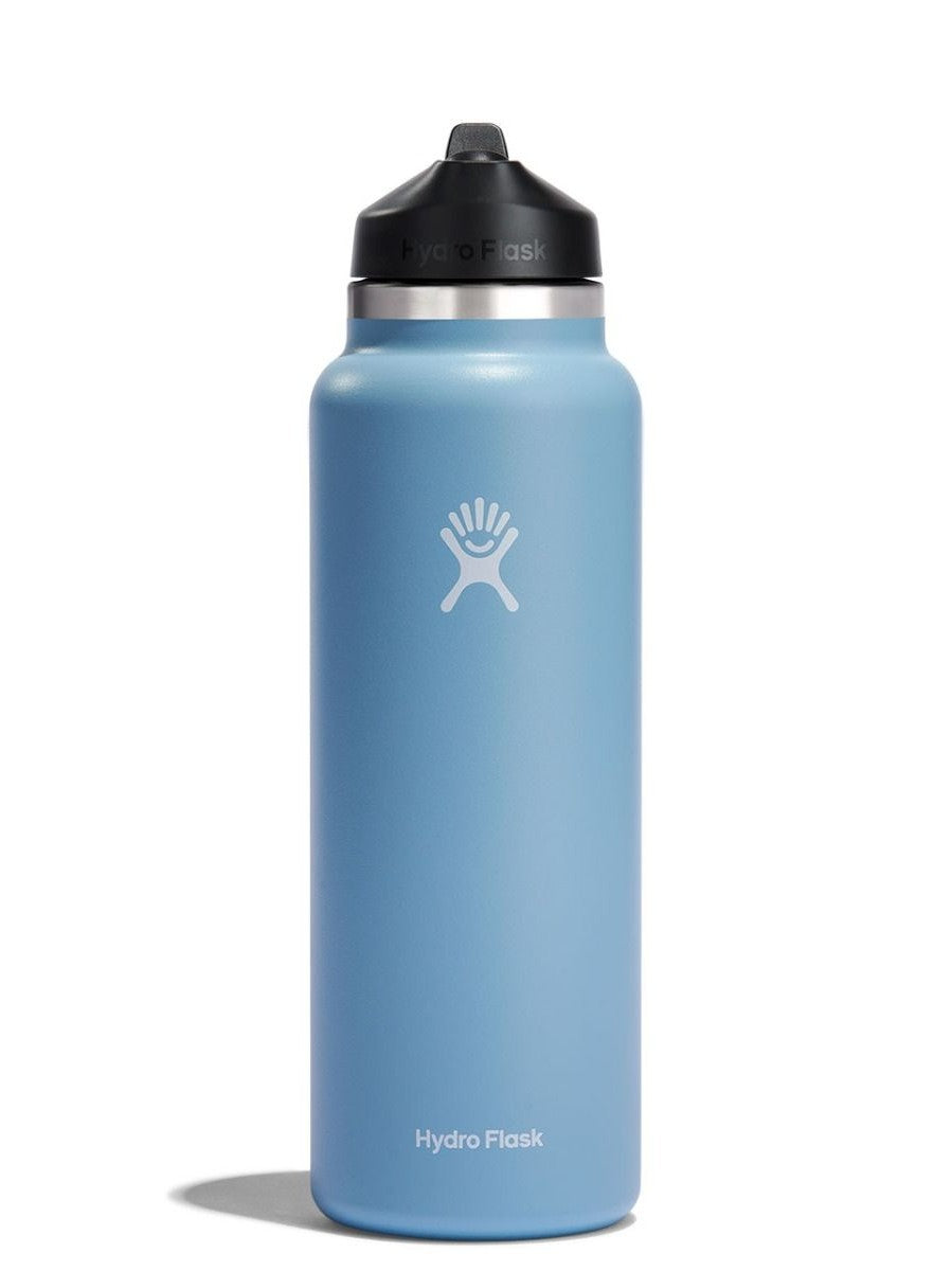 40 oz Wide Mouth with Flex Cap shop-escape-outdoors