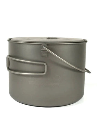 TOAKS Pot-1600-BH shop-escape-outdoors