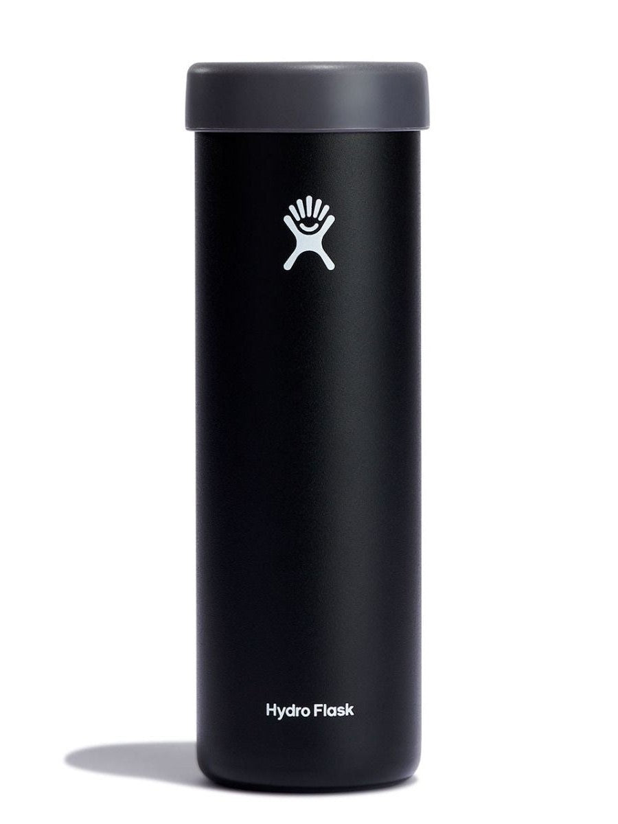 Tandem Cooler Cup shop-escape-outdoors