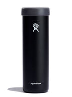 Tandem Cooler Cup shop-escape-outdoors