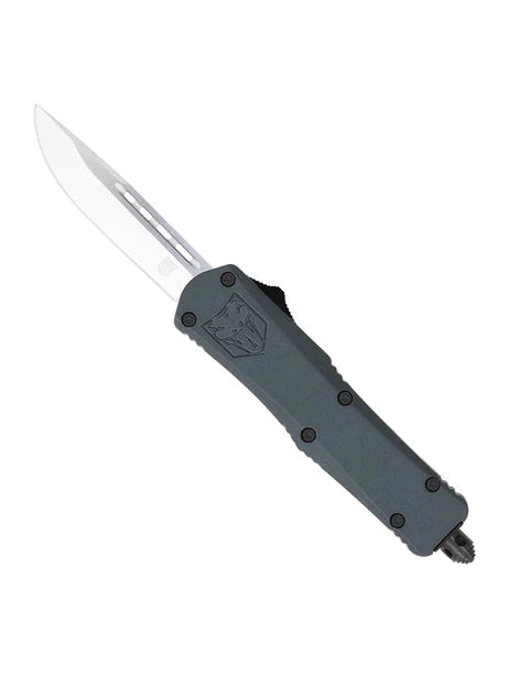 Cobratec FS-3 shop-escape-outdoors