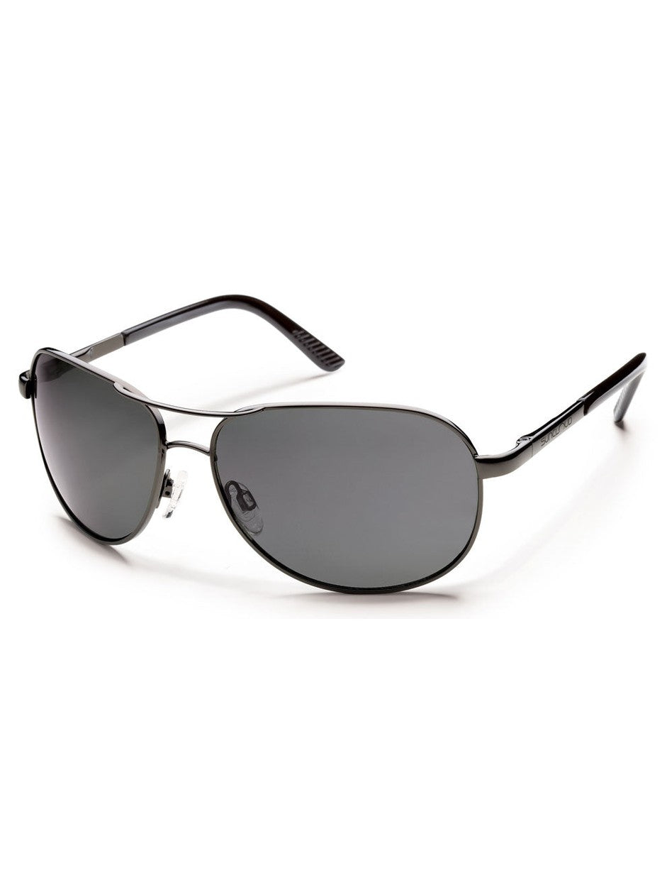 Suncloud Aviator shop-escape-outdoors