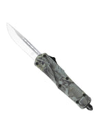 Cobratec FS-3 shop-escape-outdoors