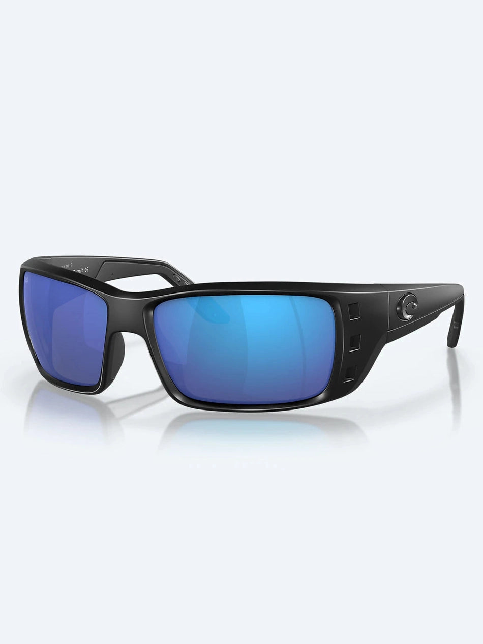 Costa Permit shop-escape-outdoors