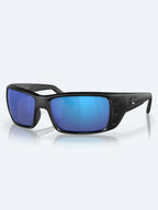 Costa Permit shop-escape-outdoors