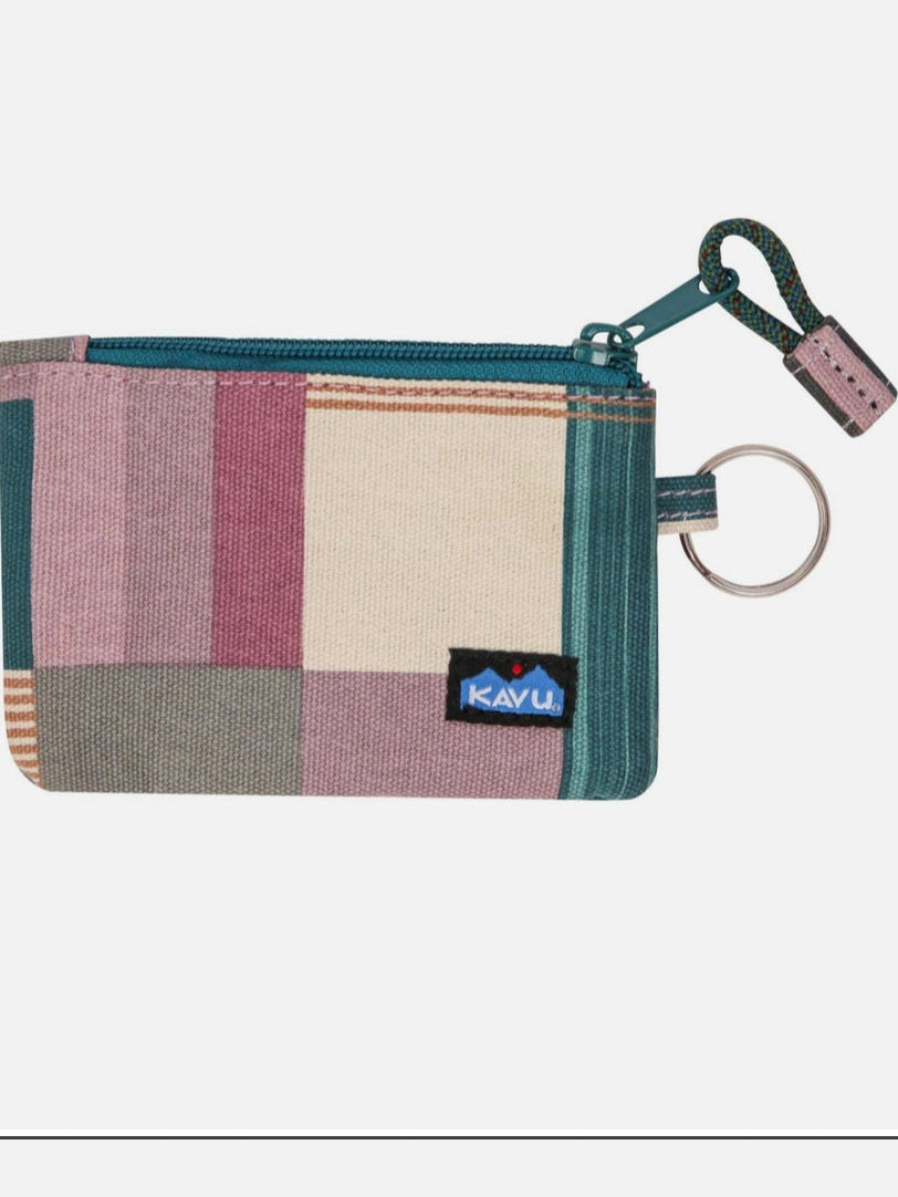 Stirling Wallet shop-escape-outdoors