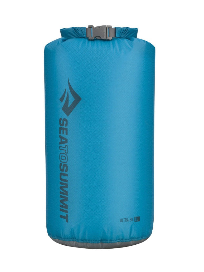 Ultra-Sil Dry Sack shop-escape-outdoors