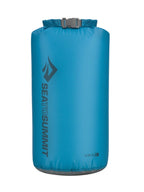 Ultra-Sil Dry Sack shop-escape-outdoors