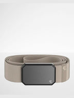 Groove Belt shop-escape-outdoors