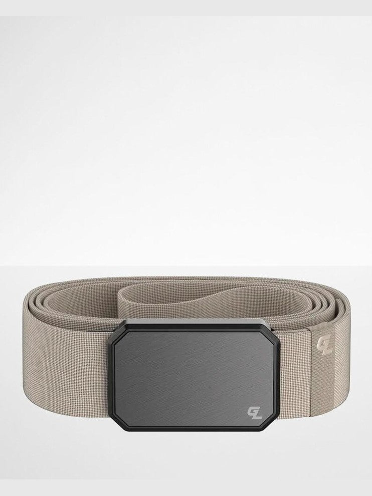 Groove Belt shop-escape-outdoors