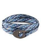 Chaco Wrist Wrap shop-escape-outdoors