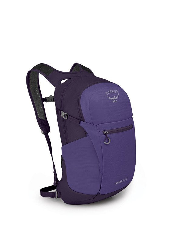 Daylite Plus Backpack shop-escape-outdoors