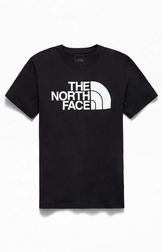 Men's T-Shirts & Tanks | Shop Escape Outdoors