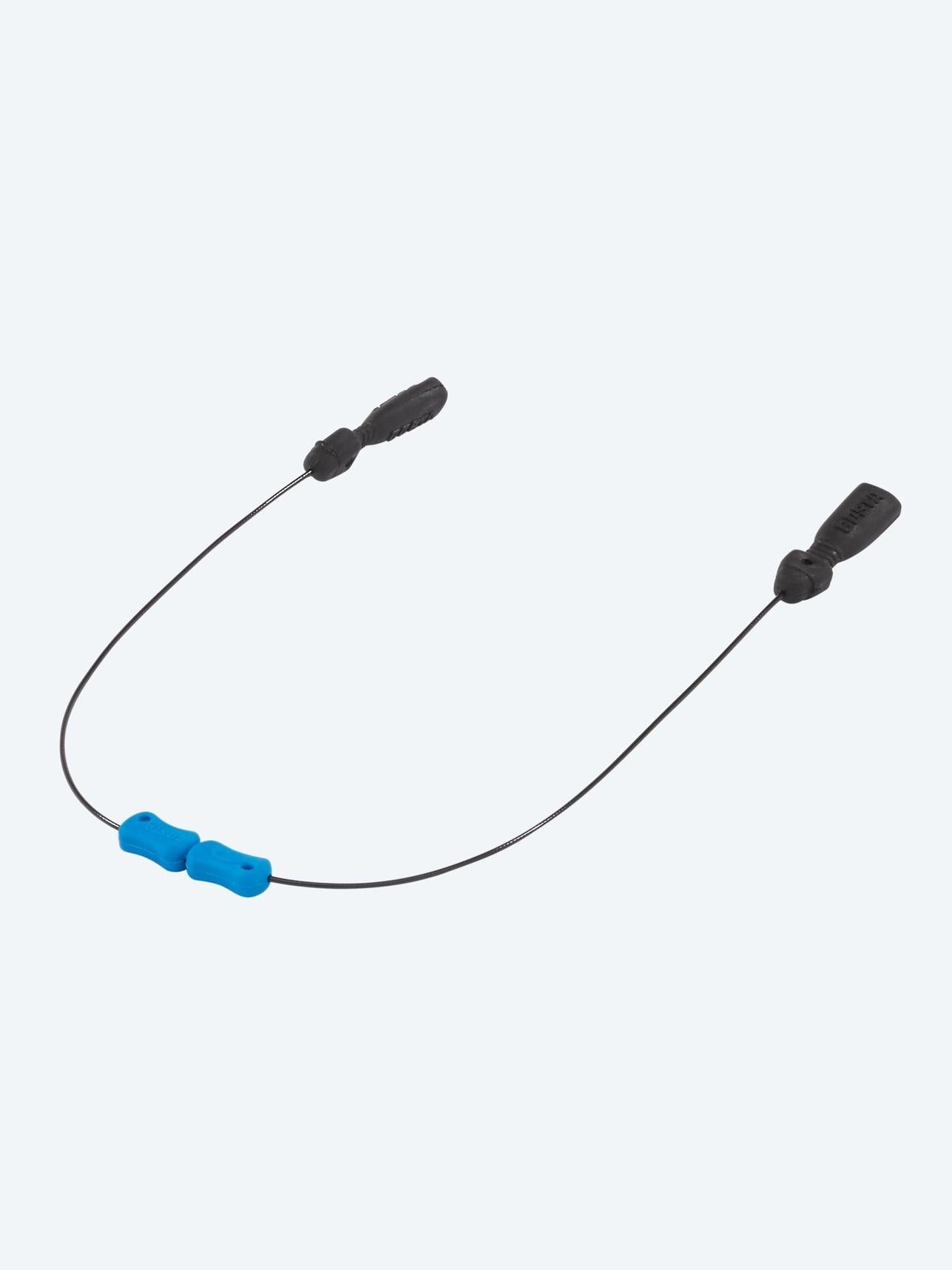 Costa Adjustable C-Line Retainer shop-escape-outdoors