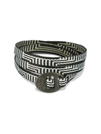 Chaco Wrist Wrap shop-escape-outdoors