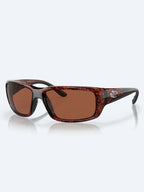 Costa Fantail shop-escape-outdoors