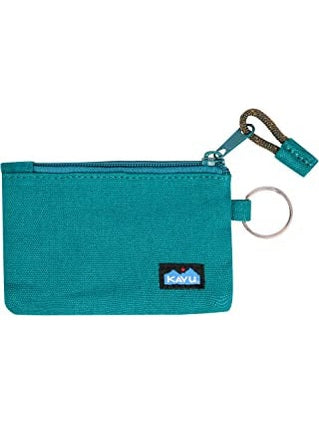 Stirling Wallet shop-escape-outdoors