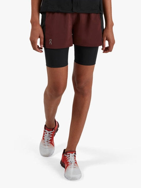 Women’s Active Shorts shop-escape-outdoors