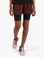Women’s Active Shorts shop-escape-outdoors