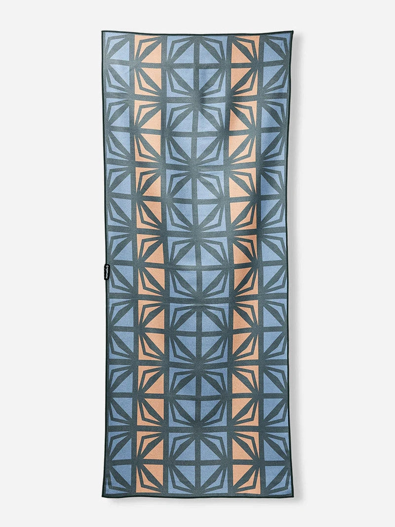 Nomadix Original Towels shop-escape-outdoors