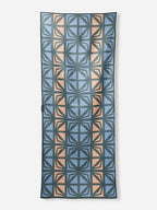 Nomadix Original Towels shop-escape-outdoors