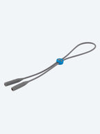 Costa Bow-Line Retainer shop-escape-outdoors