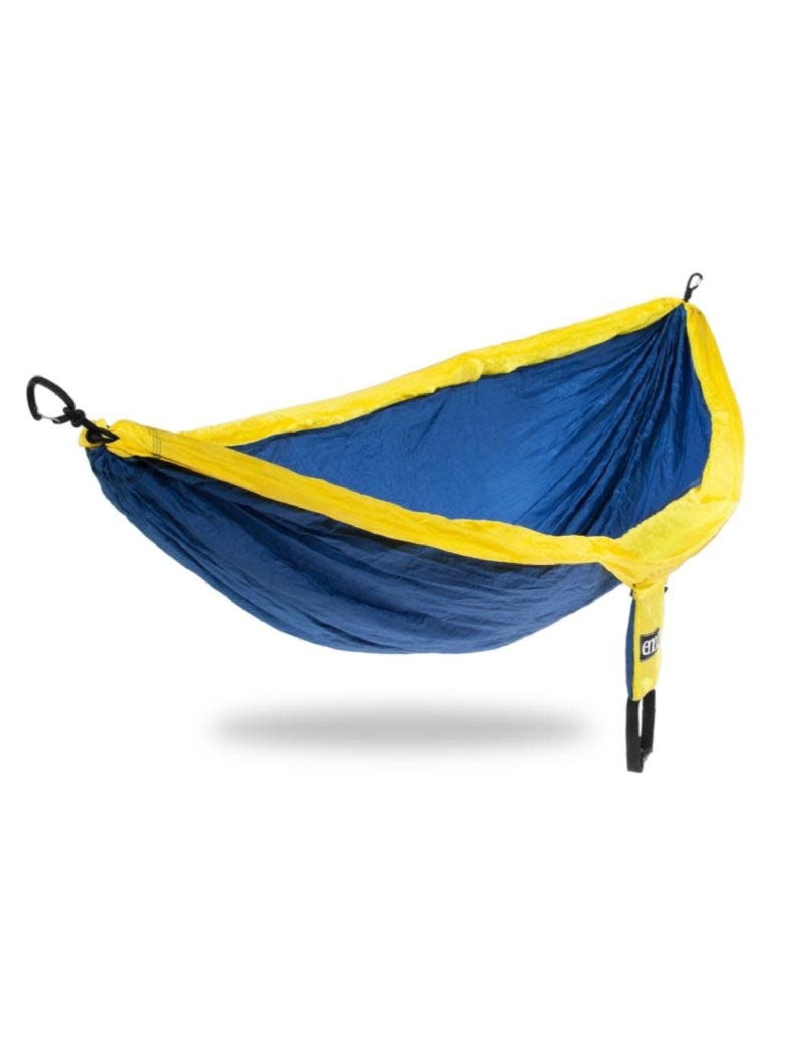 Doublenest Hammock shop-escape-outdoors