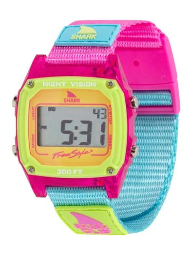 Shark Classic Clip Watch shop-escape-outdoors