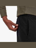 Sale - Men’s On Active Pants shop-escape-outdoors
