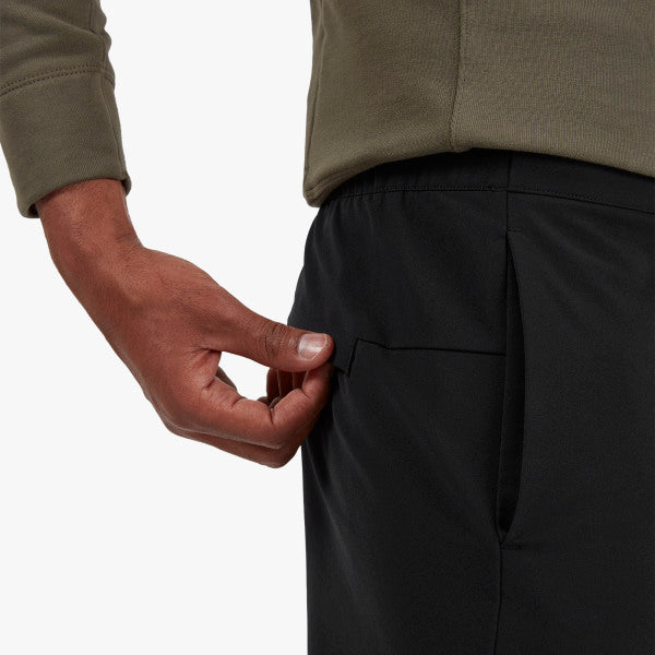 ヨドバシ.com - オン On アクティブパンツ W Active Pants