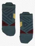 Men's On Running Low Sock shop-escape-outdoors